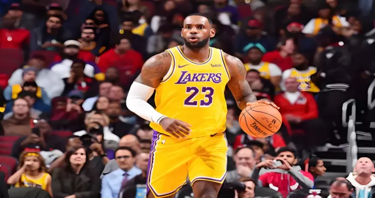 陕西榆林天泽女篮vs河南豫光金铅女篮直播_陕西榆林天泽女篮vs河南豫光金铅女篮直播无插件流畅_实时高清陕西榆林天泽女篮vs河南豫光金铅女篮直播频道-24直播