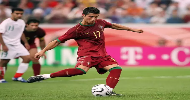 陕西榆林天泽女篮vs河南豫光金铅女篮直播_陕西榆林天泽女篮vs河南豫光金铅女篮直播无插件流畅_实时高清陕西榆林天泽女篮vs河南豫光金铅女篮直播频道-24直播