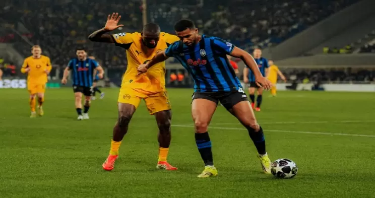 陕西榆林天泽女篮vs河南豫光金铅女篮直播_陕西榆林天泽女篮vs河南豫光金铅女篮直播无插件流畅_实时高清陕西榆林天泽女篮vs河南豫光金铅女篮直播频道-24直播